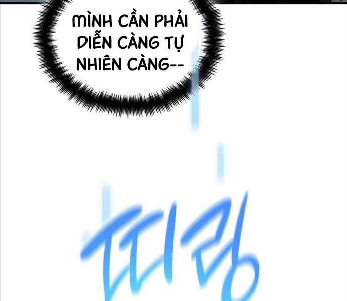 đọc truyện Chiêu Hồn Giả Siêu Phàm Chương 75 ảnh 32 tại Truyện Dạ Ký