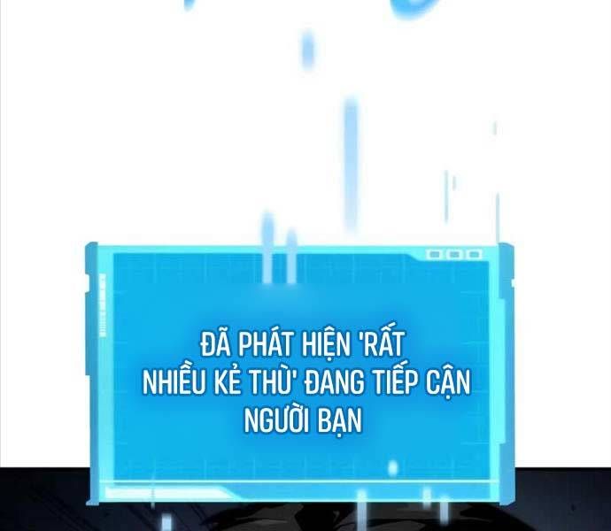 đọc truyện Chiêu Hồn Giả Siêu Phàm Chương 75 ảnh 33 tại Truyện Dạ Ký