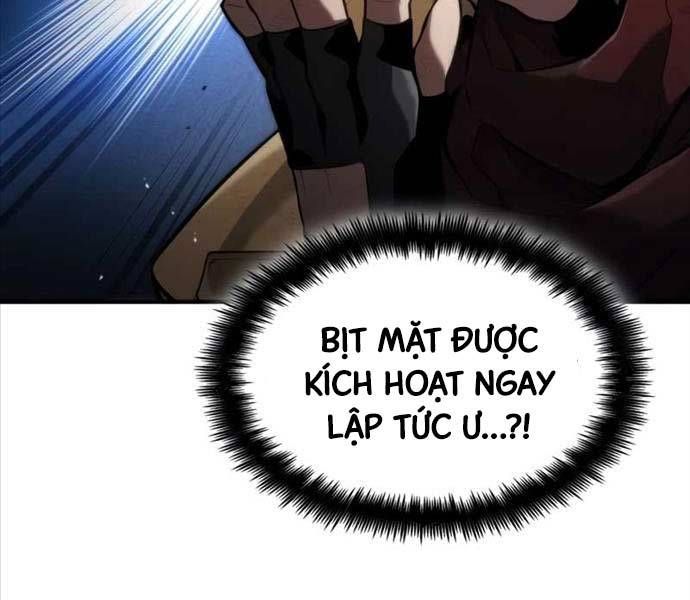 đọc truyện Chiêu Hồn Giả Siêu Phàm Chương 75 ảnh 35 tại Truyện Dạ Ký