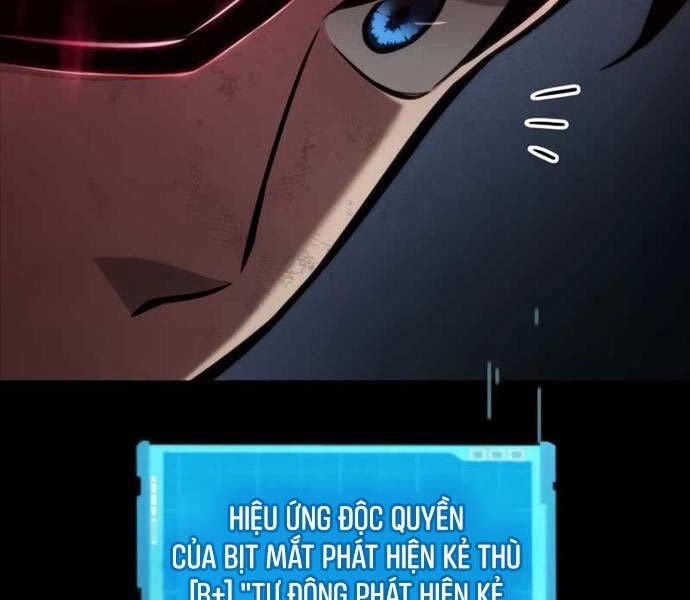 đọc truyện Chiêu Hồn Giả Siêu Phàm Chương 75 ảnh 41 tại Truyện Dạ Ký