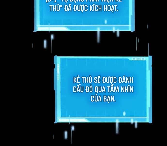 đọc truyện Chiêu Hồn Giả Siêu Phàm Chương 75 ảnh 42 tại Truyện Dạ Ký