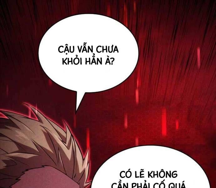 đọc truyện Chiêu Hồn Giả Siêu Phàm Chương 75 ảnh 44 tại Truyện Dạ Ký