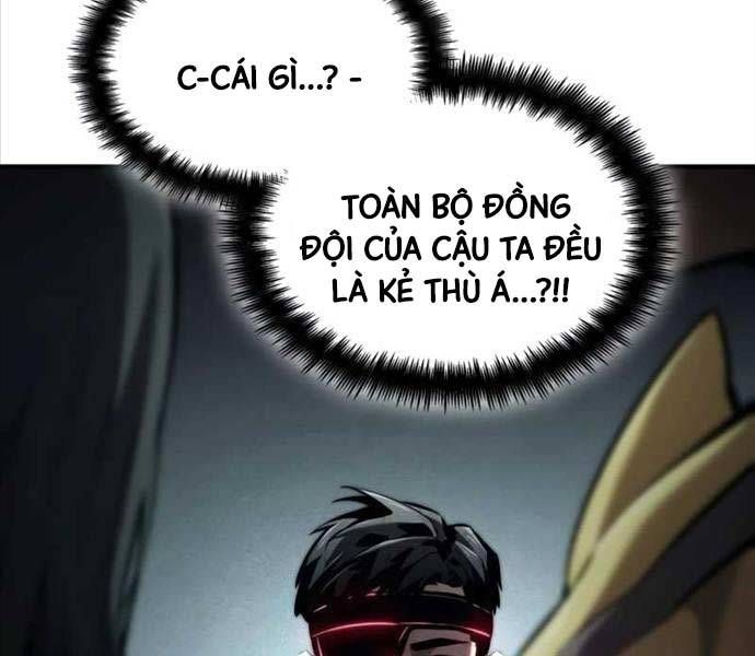 đọc truyện Chiêu Hồn Giả Siêu Phàm Chương 75 ảnh 48 tại Truyện Dạ Ký