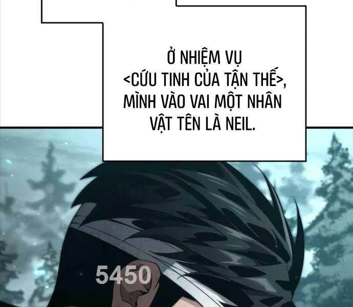 đọc truyện Chiêu Hồn Giả Siêu Phàm Chương 75 ảnh 6 tại Truyện Dạ Ký