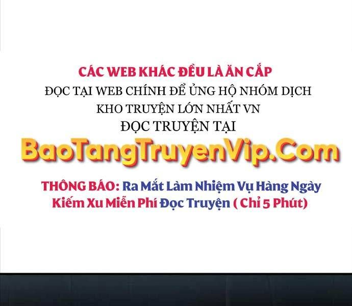 đọc truyện Chiêu Hồn Giả Siêu Phàm Chương 75 ảnh 57 tại Truyện Dạ Ký