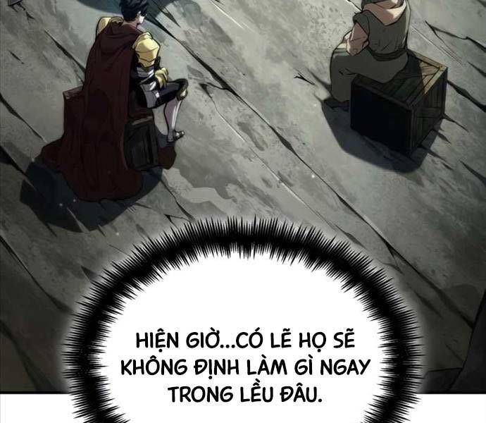 đọc truyện Chiêu Hồn Giả Siêu Phàm Chương 75 ảnh 59 tại Truyện Dạ Ký