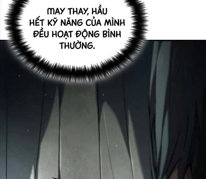 đọc truyện Chiêu Hồn Giả Siêu Phàm Chương 75 ảnh 61 tại Truyện Dạ Ký