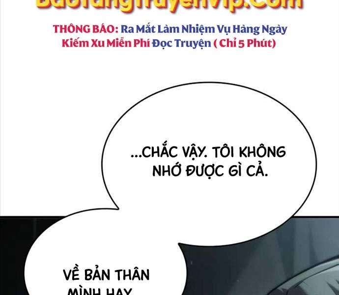 đọc truyện Chiêu Hồn Giả Siêu Phàm Chương 75 ảnh 67 tại Truyện Dạ Ký