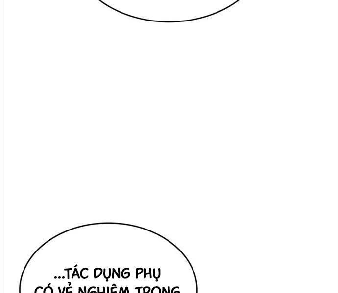 đọc truyện Chiêu Hồn Giả Siêu Phàm Chương 75 ảnh 70 tại Truyện Dạ Ký