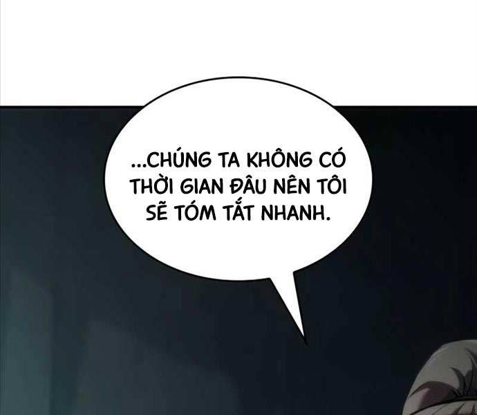 đọc truyện Chiêu Hồn Giả Siêu Phàm Chương 75 ảnh 74 tại Truyện Dạ Ký