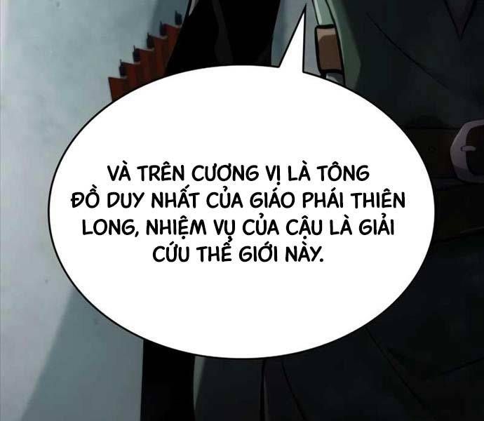 đọc truyện Chiêu Hồn Giả Siêu Phàm Chương 75 ảnh 77 tại Truyện Dạ Ký