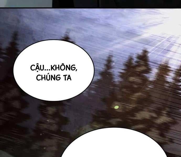 đọc truyện Chiêu Hồn Giả Siêu Phàm Chương 75 ảnh 78 tại Truyện Dạ Ký