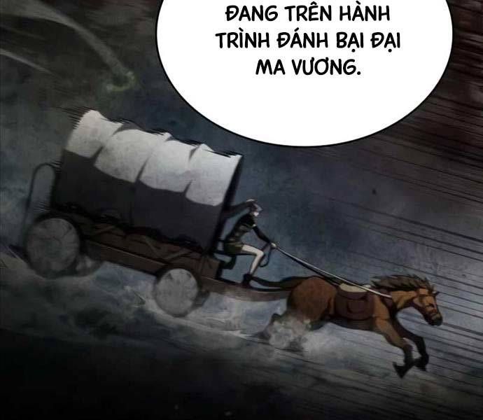 đọc truyện Chiêu Hồn Giả Siêu Phàm Chương 75 ảnh 79 tại Truyện Dạ Ký