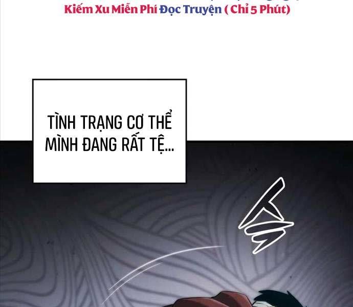 đọc truyện Chiêu Hồn Giả Siêu Phàm Chương 75 ảnh 9 tại Truyện Dạ Ký
