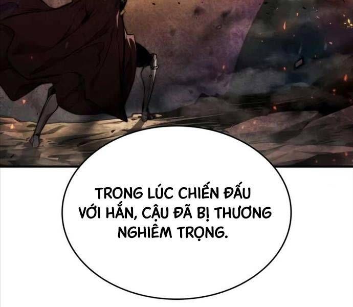 đọc truyện Chiêu Hồn Giả Siêu Phàm Chương 75 ảnh 82 tại Truyện Dạ Ký