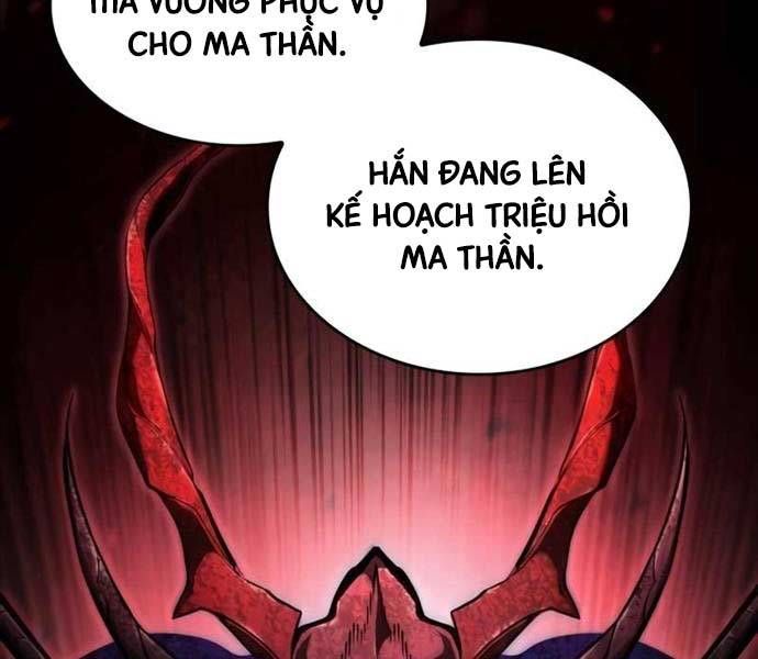 đọc truyện Chiêu Hồn Giả Siêu Phàm Chương 75 ảnh 87 tại Truyện Dạ Ký