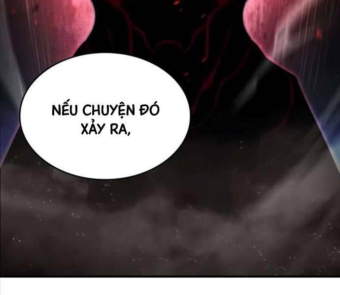 đọc truyện Chiêu Hồn Giả Siêu Phàm Chương 75 ảnh 89 tại Truyện Dạ Ký