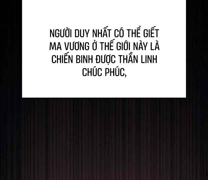 đọc truyện Chiêu Hồn Giả Siêu Phàm Chương 75 ảnh 94 tại Truyện Dạ Ký