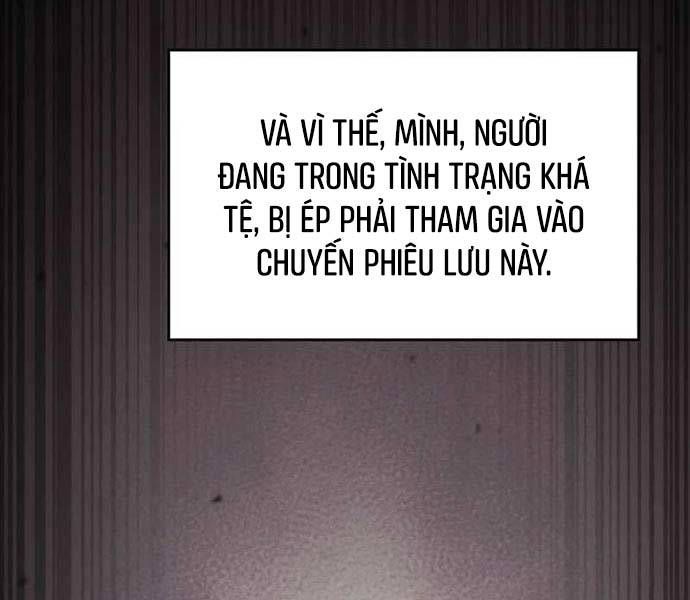 đọc truyện Chiêu Hồn Giả Siêu Phàm Chương 75 ảnh 95 tại Truyện Dạ Ký