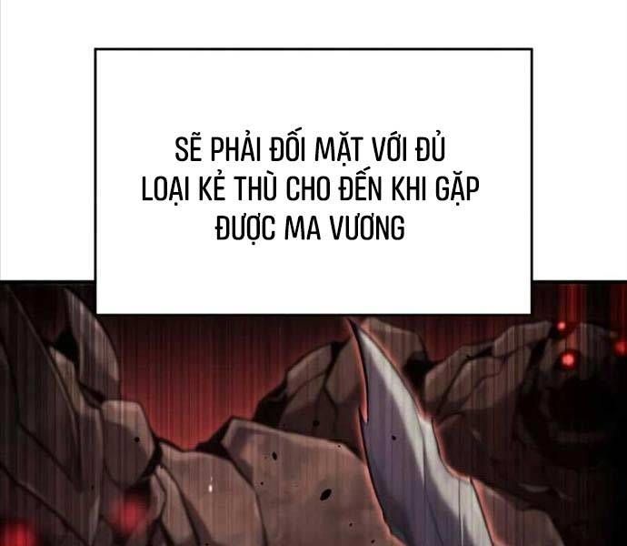 đọc truyện Chiêu Hồn Giả Siêu Phàm Chương 75 ảnh 98 tại Truyện Dạ Ký