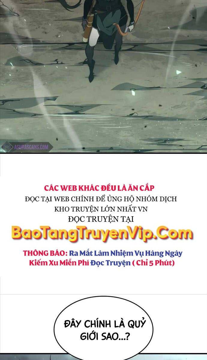 đọc truyện Chiêu Hồn Giả Siêu Phàm Chương 76 ảnh 11 tại Truyện Dạ Ký