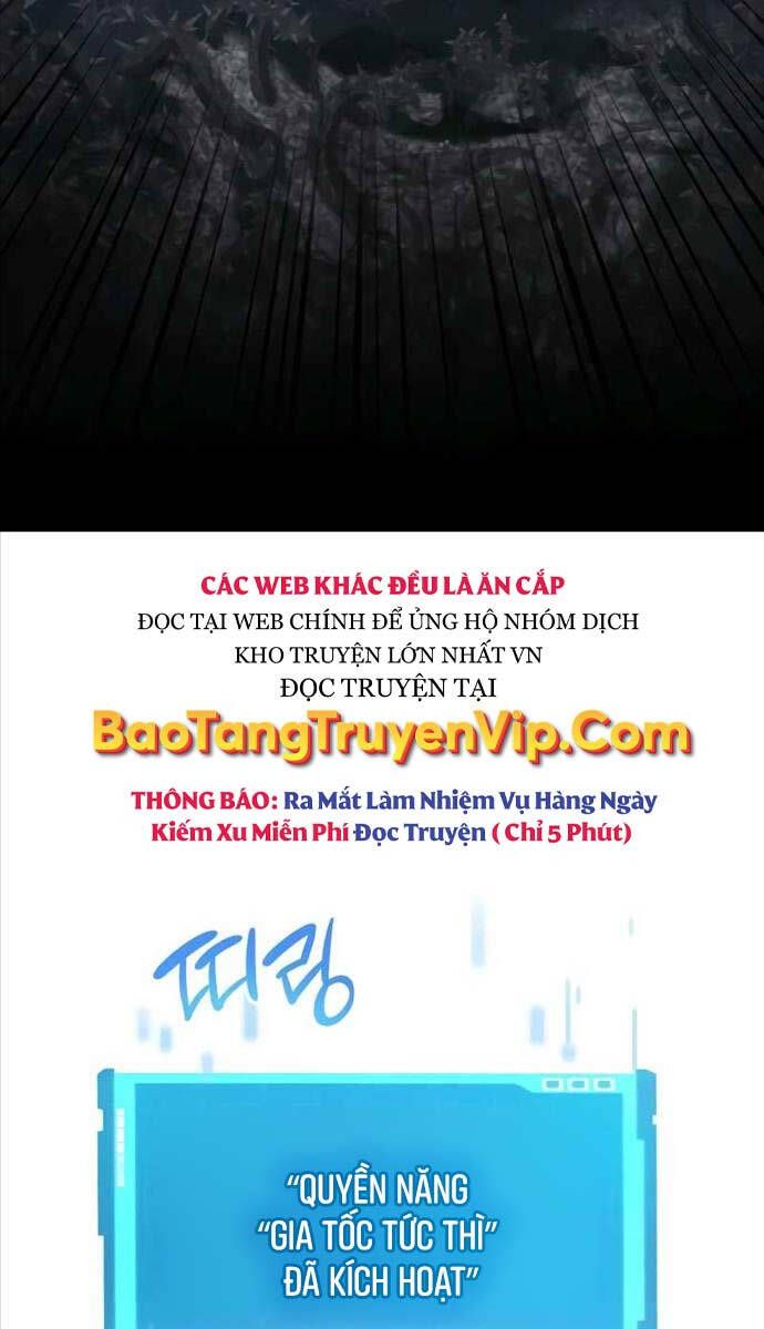 đọc truyện Chiêu Hồn Giả Siêu Phàm Chương 76 ảnh 107 tại Truyện Dạ Ký