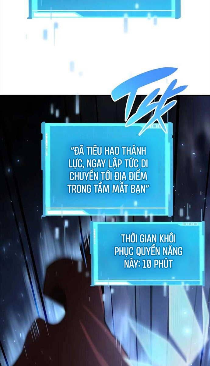 đọc truyện Chiêu Hồn Giả Siêu Phàm Chương 76 ảnh 108 tại Truyện Dạ Ký