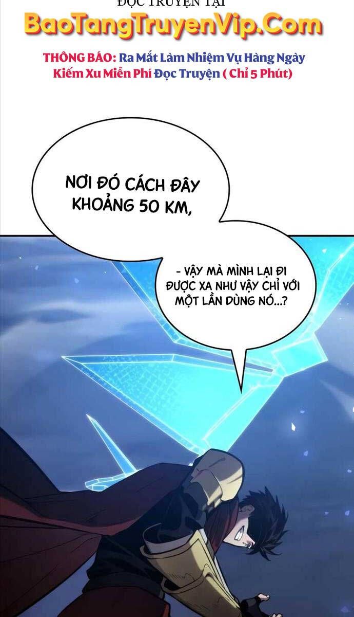 đọc truyện Chiêu Hồn Giả Siêu Phàm Chương 76 ảnh 114 tại Truyện Dạ Ký
