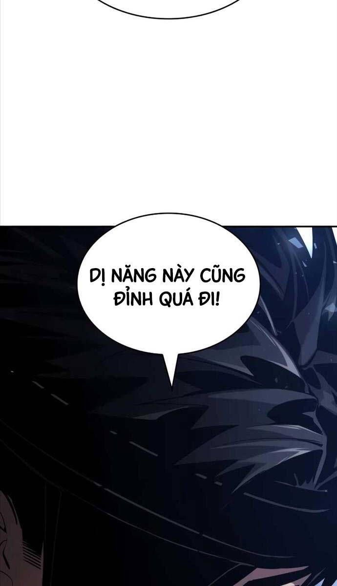 đọc truyện Chiêu Hồn Giả Siêu Phàm Chương 76 ảnh 116 tại Truyện Dạ Ký