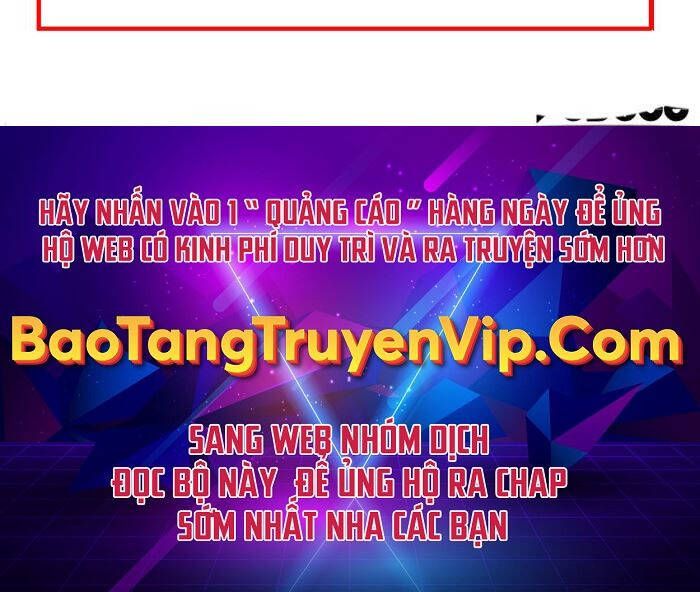 đọc truyện Chiêu Hồn Giả Siêu Phàm Chương 76 ảnh 118 tại Truyện Dạ Ký