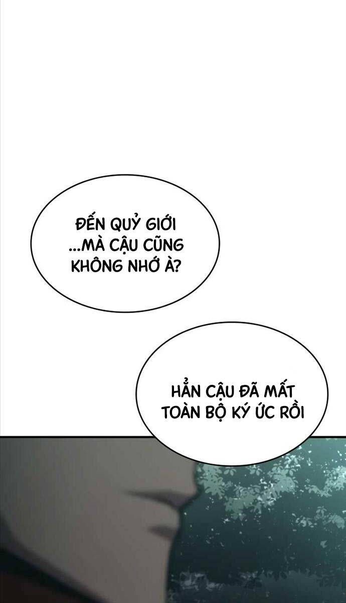 đọc truyện Chiêu Hồn Giả Siêu Phàm Chương 76 ảnh 13 tại Truyện Dạ Ký