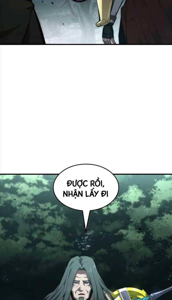 đọc truyện Chiêu Hồn Giả Siêu Phàm Chương 76 ảnh 16 tại Truyện Dạ Ký