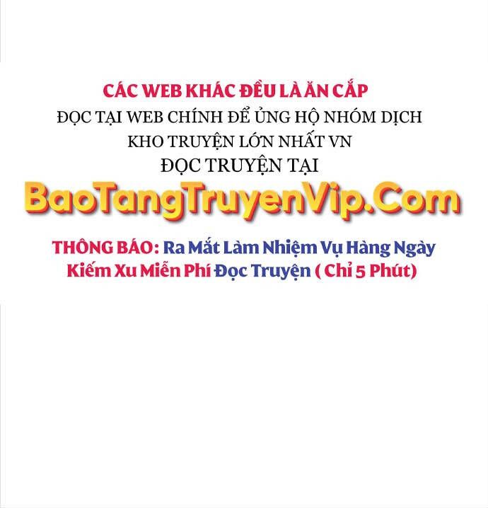 đọc truyện Chiêu Hồn Giả Siêu Phàm Chương 76 ảnh 22 tại Truyện Dạ Ký