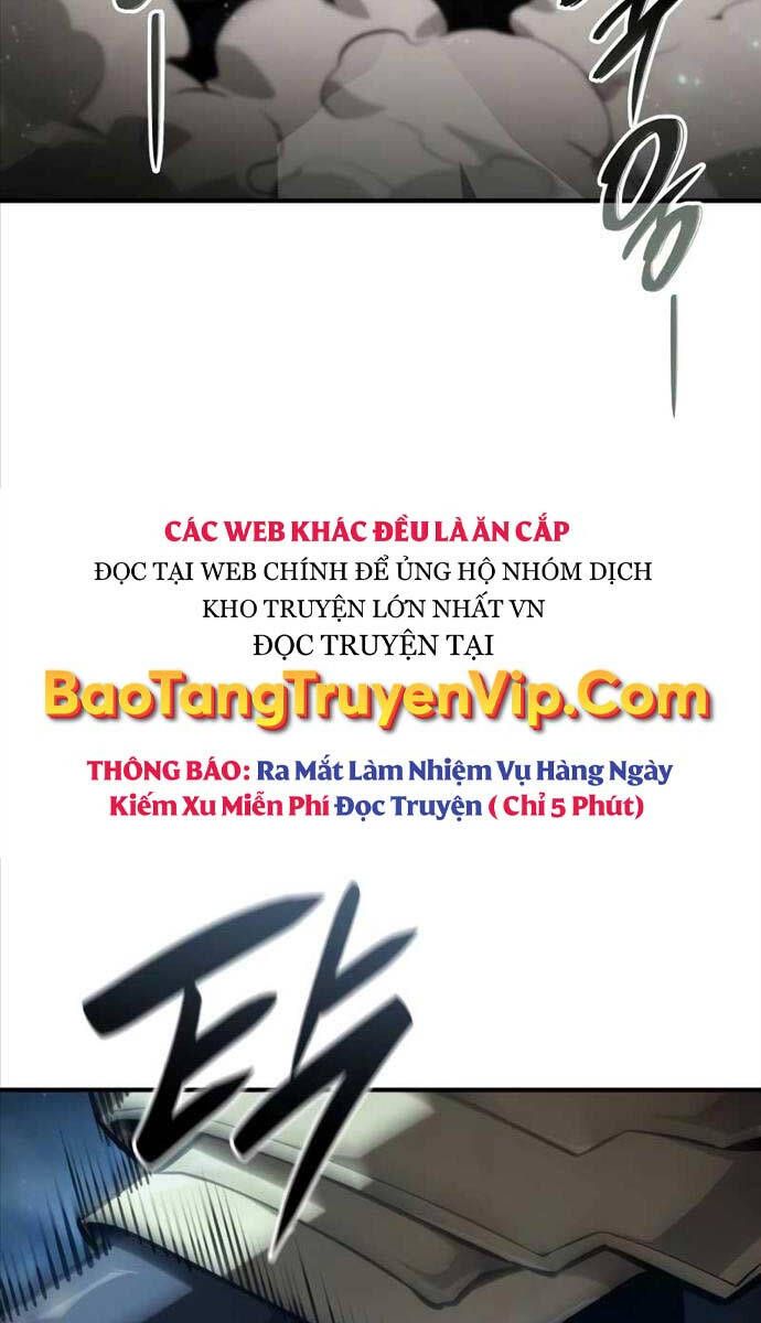 đọc truyện Chiêu Hồn Giả Siêu Phàm Chương 76 ảnh 26 tại Truyện Dạ Ký