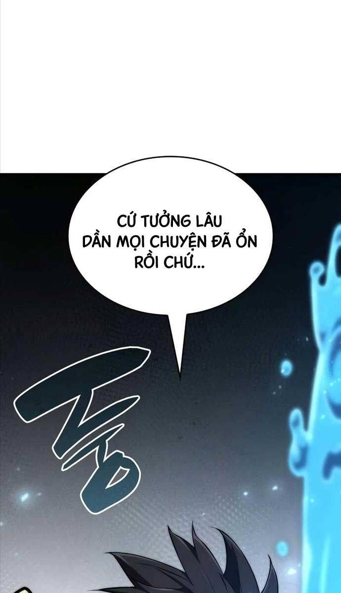 đọc truyện Chiêu Hồn Giả Siêu Phàm Chương 76 ảnh 28 tại Truyện Dạ Ký