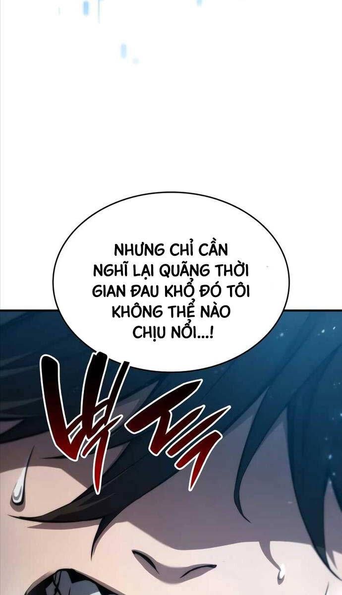đọc truyện Chiêu Hồn Giả Siêu Phàm Chương 76 ảnh 30 tại Truyện Dạ Ký