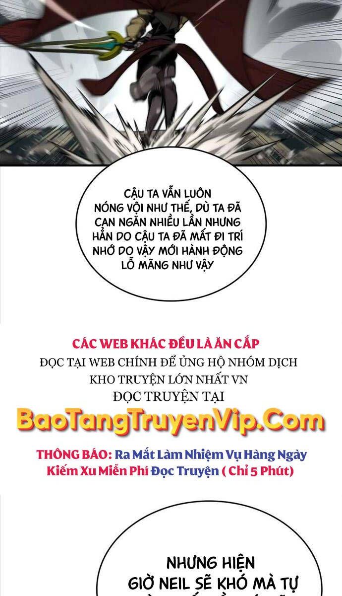 đọc truyện Chiêu Hồn Giả Siêu Phàm Chương 76 ảnh 47 tại Truyện Dạ Ký