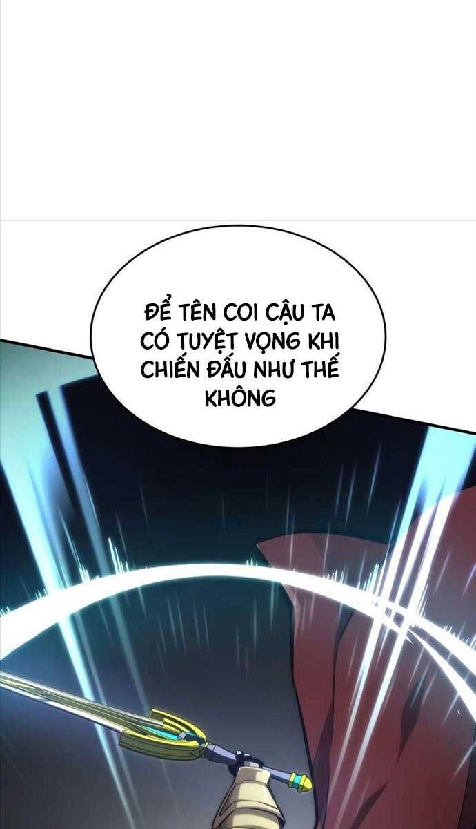 đọc truyện Chiêu Hồn Giả Siêu Phàm Chương 76 ảnh 51 tại Truyện Dạ Ký