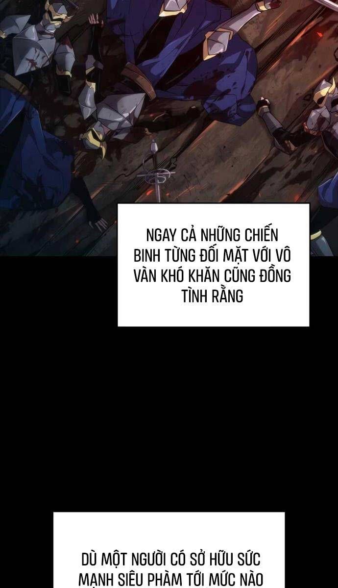 đọc truyện Chiêu Hồn Giả Siêu Phàm Chương 76 ảnh 7 tại Truyện Dạ Ký
