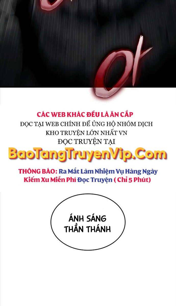 đọc truyện Chiêu Hồn Giả Siêu Phàm Chương 76 ảnh 61 tại Truyện Dạ Ký