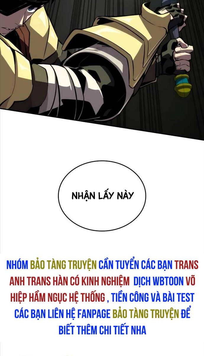 đọc truyện Chiêu Hồn Giả Siêu Phàm Chương 76 ảnh 66 tại Truyện Dạ Ký