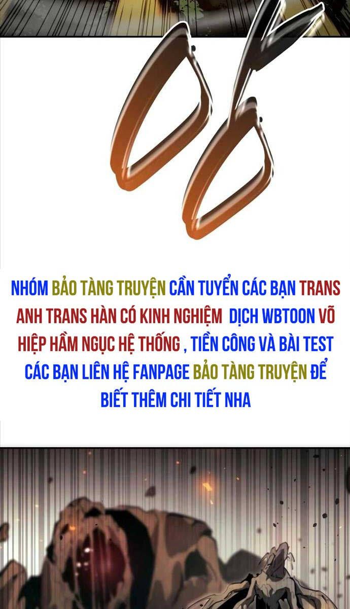đọc truyện Chiêu Hồn Giả Siêu Phàm Chương 76 ảnh 72 tại Truyện Dạ Ký