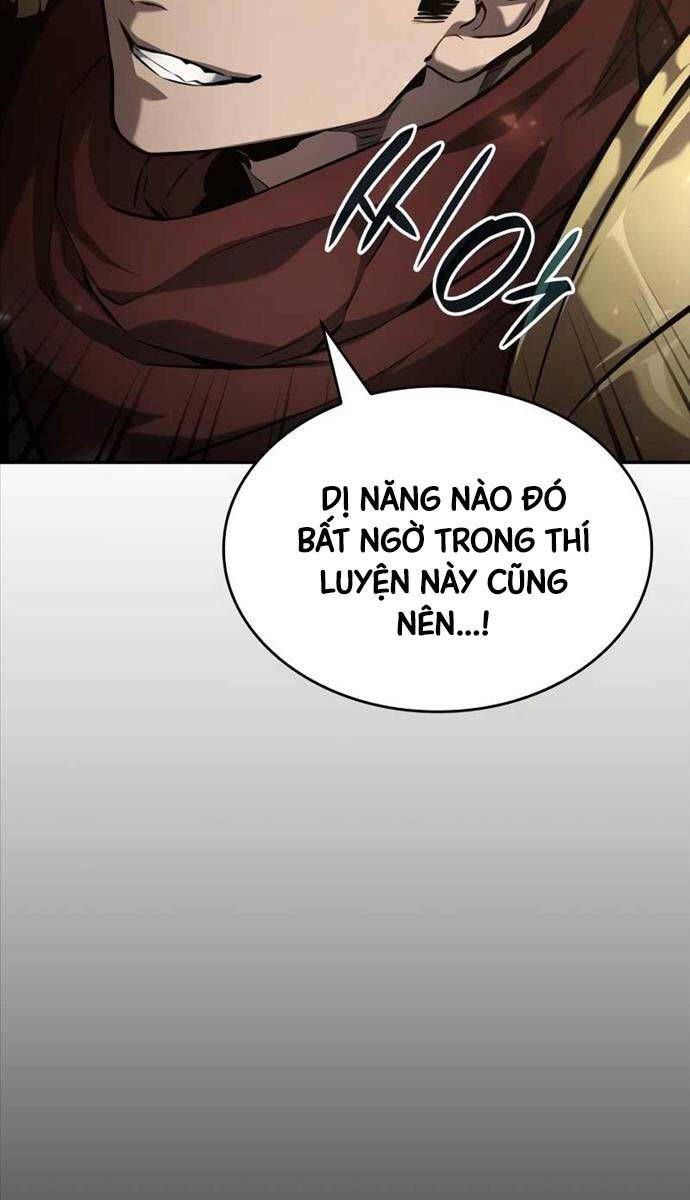 đọc truyện Chiêu Hồn Giả Siêu Phàm Chương 76 ảnh 77 tại Truyện Dạ Ký