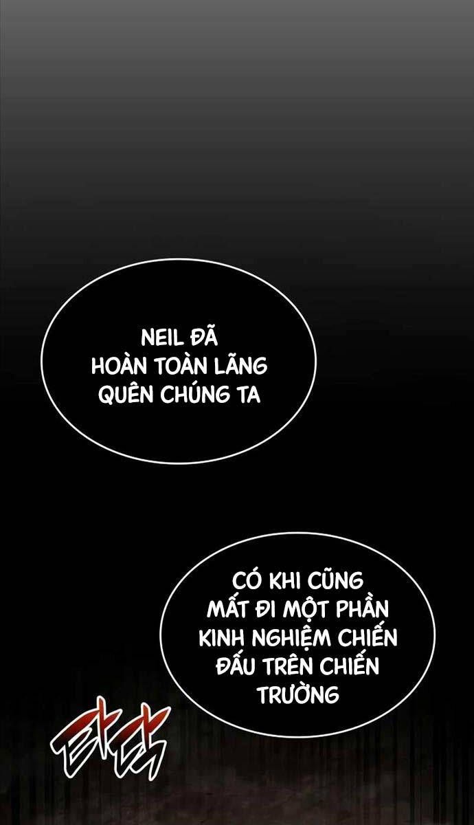 đọc truyện Chiêu Hồn Giả Siêu Phàm Chương 76 ảnh 78 tại Truyện Dạ Ký