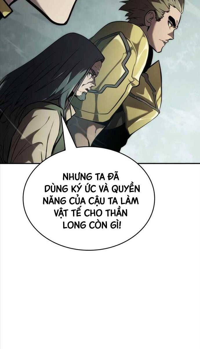 đọc truyện Chiêu Hồn Giả Siêu Phàm Chương 76 ảnh 82 tại Truyện Dạ Ký