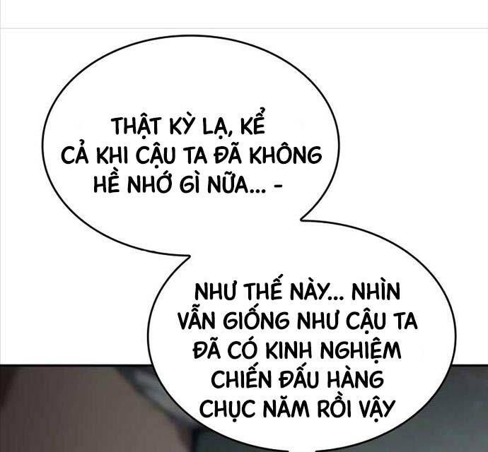 đọc truyện Chiêu Hồn Giả Siêu Phàm Chương 76 ảnh 83 tại Truyện Dạ Ký