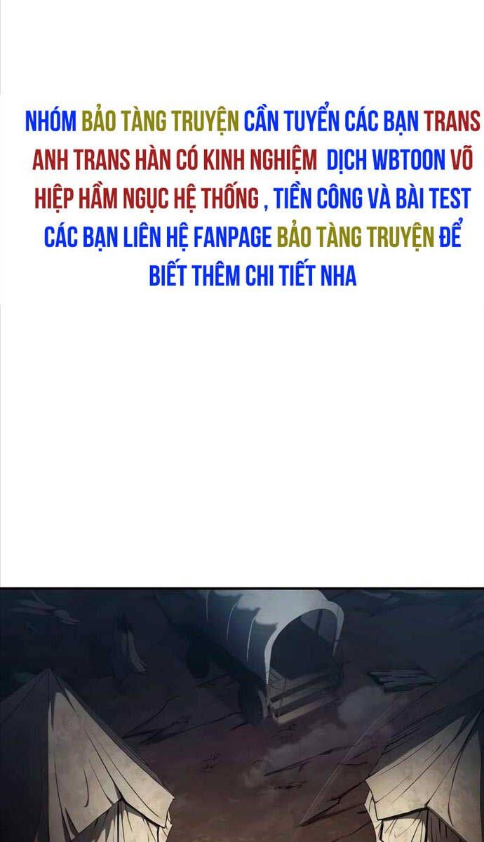 đọc truyện Chiêu Hồn Giả Siêu Phàm Chương 76 ảnh 87 tại Truyện Dạ Ký
