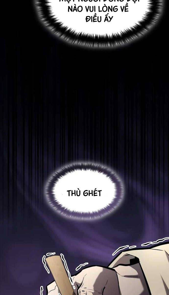 đọc truyện Chiêu Hồn Giả Siêu Phàm Chương 76 ảnh 93 tại Truyện Dạ Ký