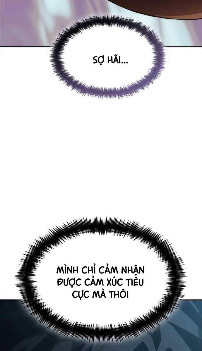 đọc truyện Chiêu Hồn Giả Siêu Phàm Chương 76 ảnh 95 tại Truyện Dạ Ký