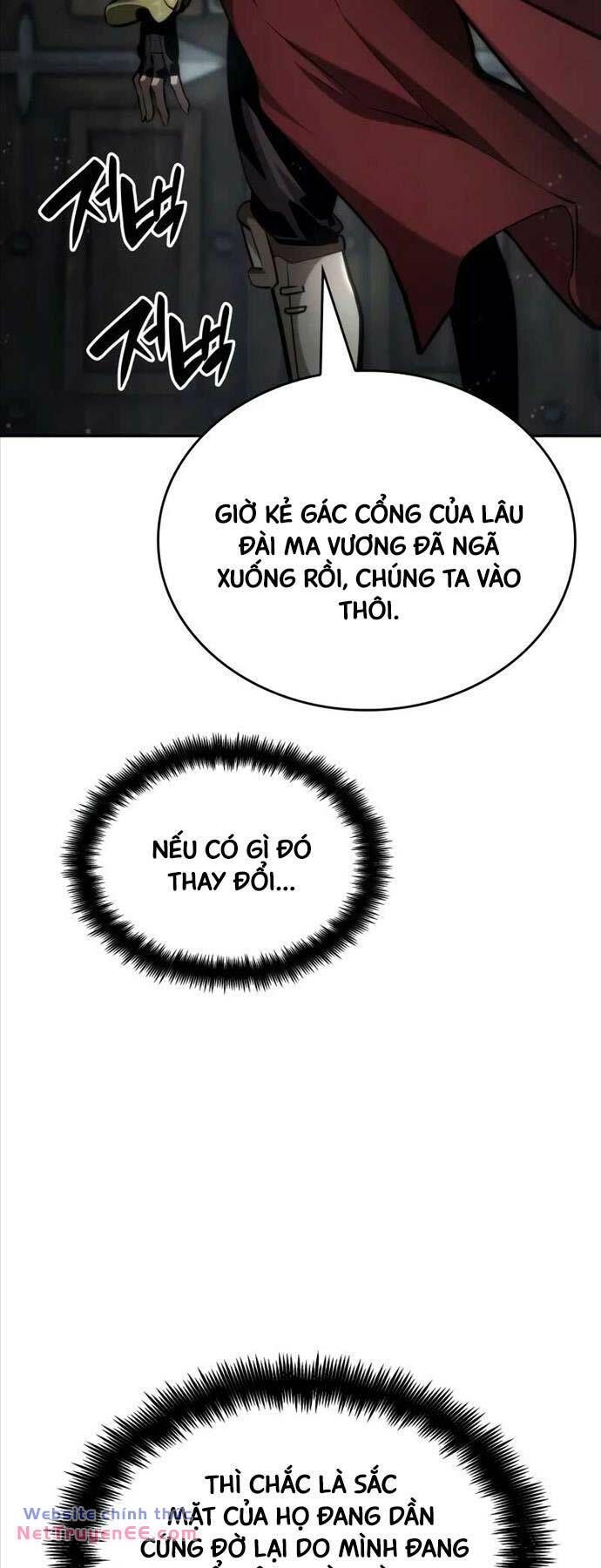 đọc truyện Chiêu Hồn Giả Siêu Phàm Chương 77 ảnh 104 tại Truyện Dạ Ký